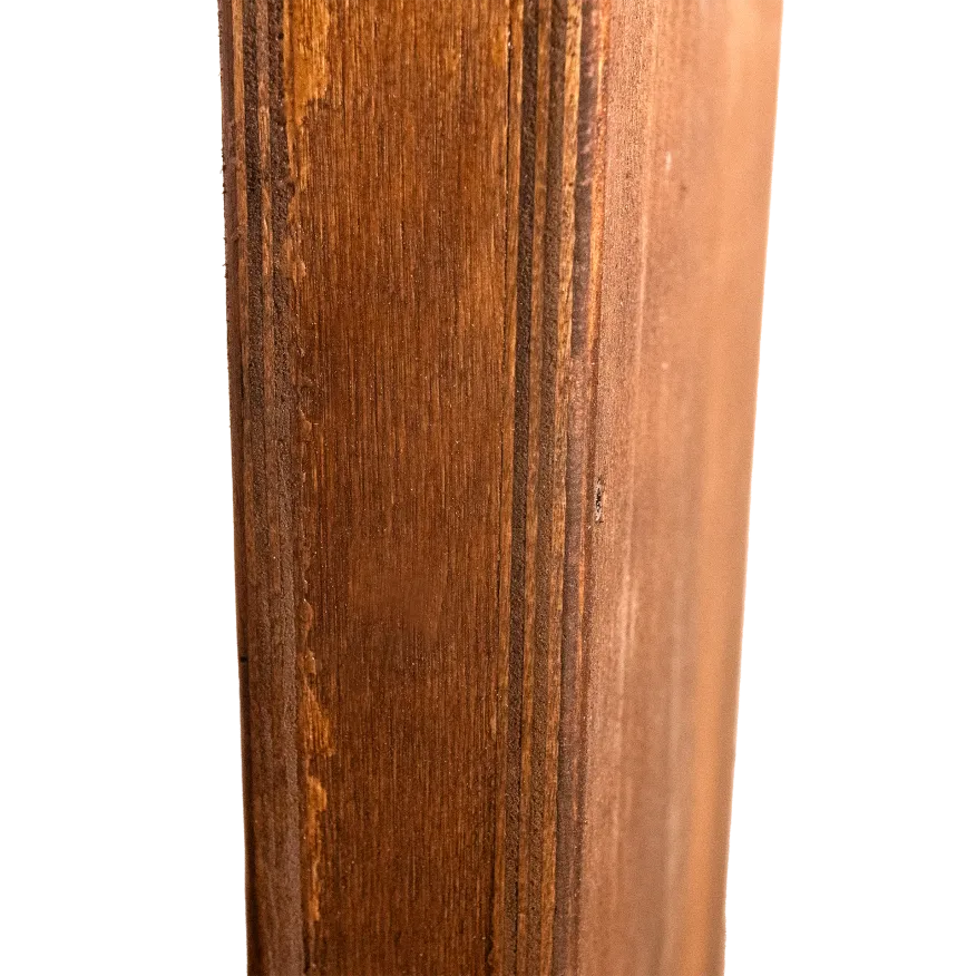 QUARTER sized Apple Box - Industry Standard