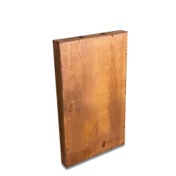 QUARTER sized Apple Box - Industry Standard