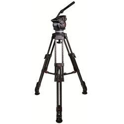 MIXO 21   2-St CF System MS