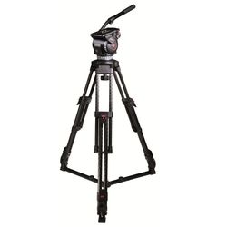 MIXO 21  2-St CF System GS