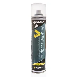 Kenair Anti-Reflect  - Full Matt 400ml