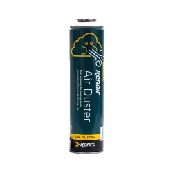 Kenair Aerosol 360ml