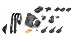  Hi-5 RX-TX 2400 Set