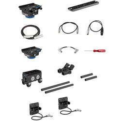  artemis Gen.2, Upgrade Set, artemis Gen.1