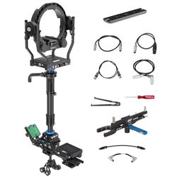  TRINITY 2, Basic Set