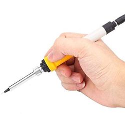 TRINITY Live Upgrade