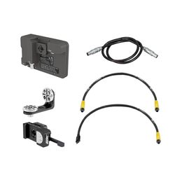 CCP-Live Camera Control Panel Live Upgrade Set