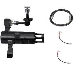 Master Grip TRINITY 1 Pro Set