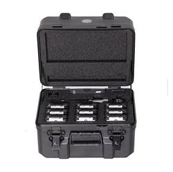 ARRI Enso Vintage Elements Kit
