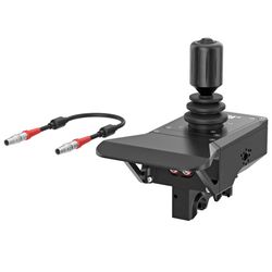 EJS-1 Controller Set