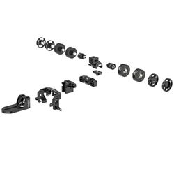 TRINITY 2 Essential Accessory Pro Set