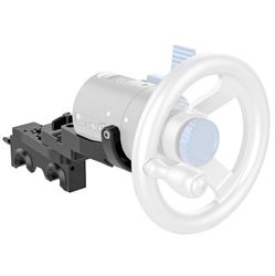 DRW-1, Single Wheel, Mounting Set