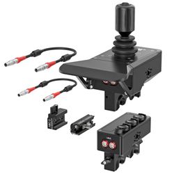 EJS-1, EJW-1, Controller Set