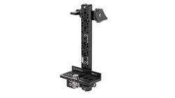 Articulated Mounting Plate AMP-2 Set