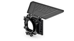  MMB-2 double 4x5.650 LWS Set