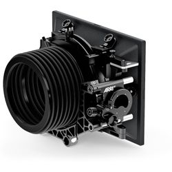  SMB-1 Studio Matte Box Tilt Set 19mm