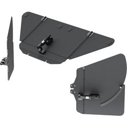  SMB-2 Lightshield Set