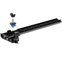  Long Stabilizer Mount 19mm Mini/Mini LF