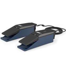 DEP-1, Digital Encoder Pedal, Pro Set