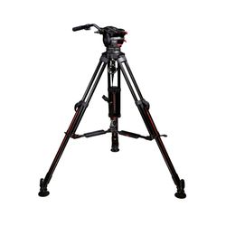  FOCUS 10  2-St SDS ALU System MS