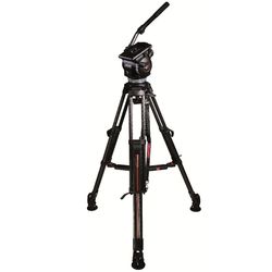 MIXO 21  2-St  SDS CF System MS