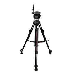  FOCUS 22  2-St  SDS ALU System MS