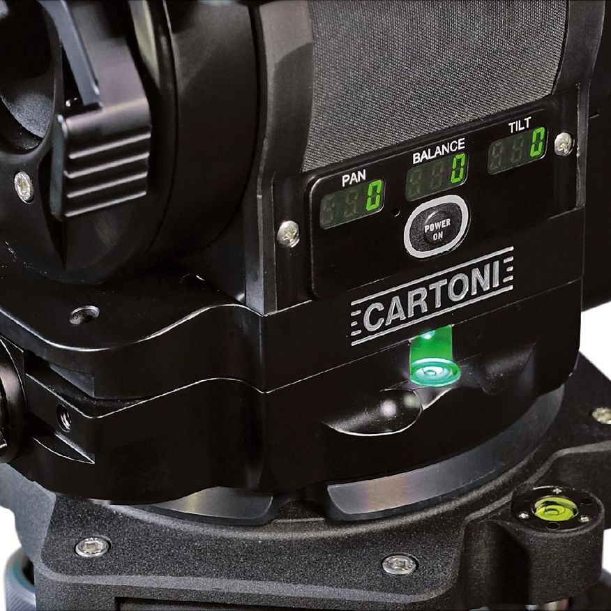  MASTER 40 - Dove tail