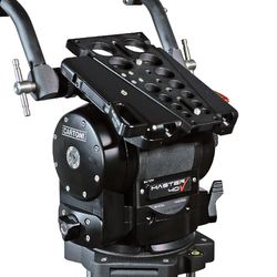  MASTER 40 - Dove tail