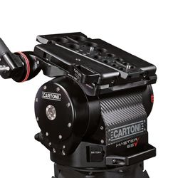 MASTER 65 - Dove tail