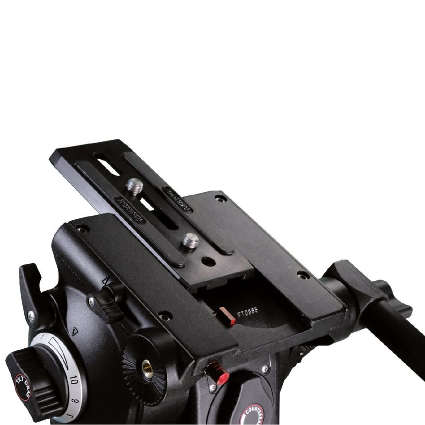  MASTER 25