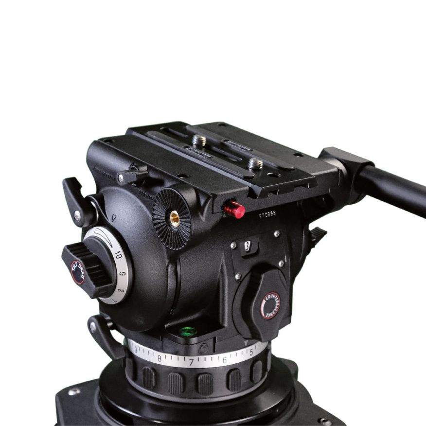  MASTER 25