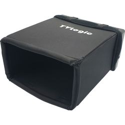  TVLogic VFM-058W Monitor hood