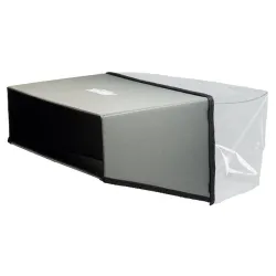  Hoodman 18-20'' Monitor Hood