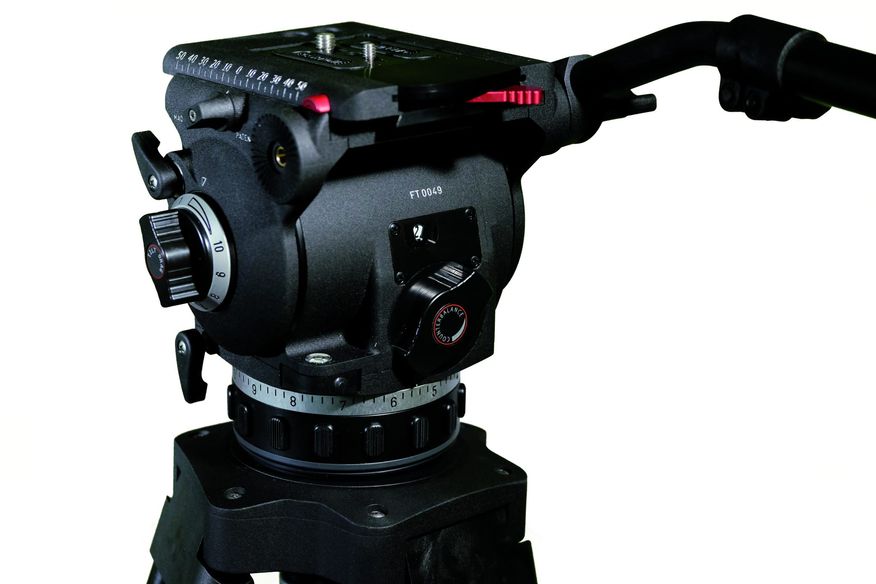  FOCUS 22