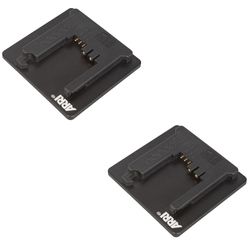  B-Mount for BMS-2, Set