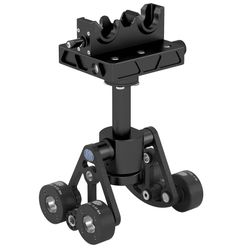  Pendulum Gen.2 Set, incl. Weights