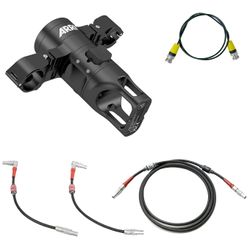  Master Grip Trinity 2, One Controller Set