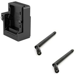  TRINITY RAT-1 Radio Adapter Set