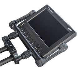 SM7 Pro 3G Monitor Live Set