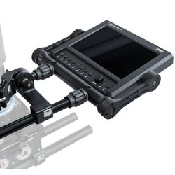 SM7 Pro 3G Monitor Cine Set