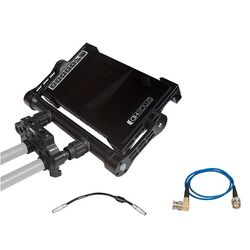 SmallHD 703 Monitor Live Set