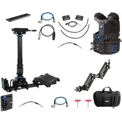 ARTEMIS 2 Live VOLT Ready to Shoot Set, GM