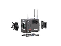 ALEXA 35 Xtreme Premium Body & PL Mount Set