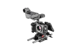 Accessory System for Sony FX3/FX30 - V-Lock