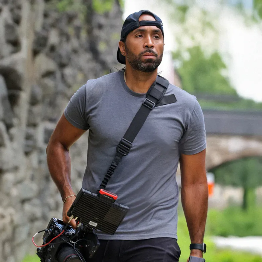 Quick-Disconnect Kits - 3/8''-16