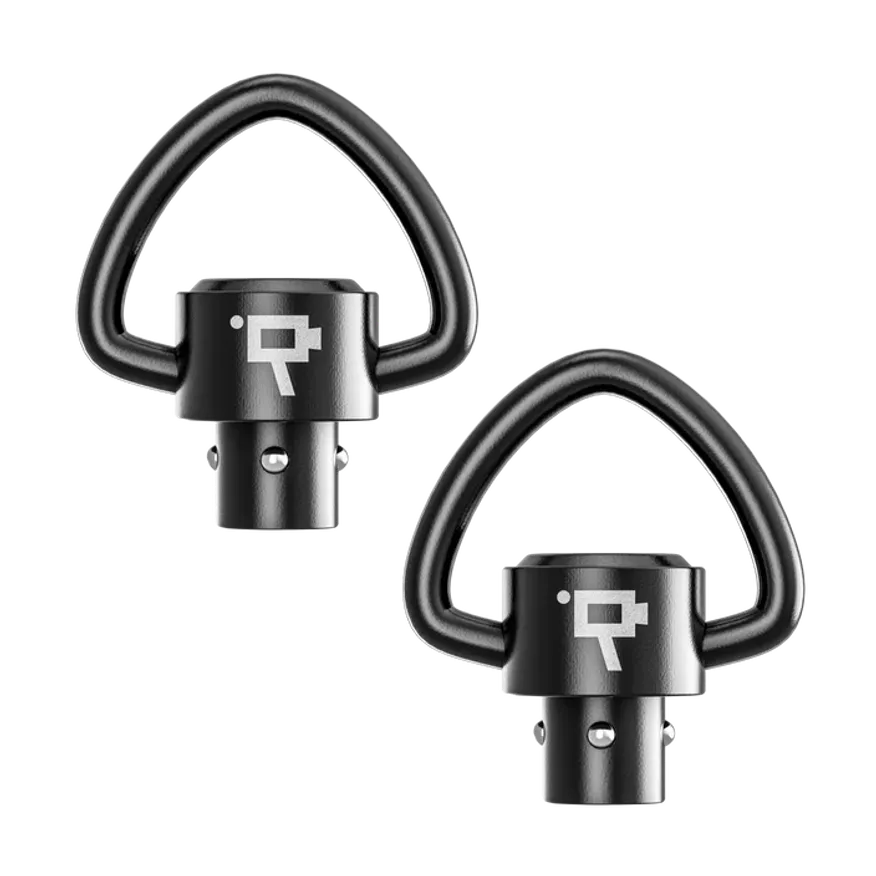 Quick-Disconnect Kits - 3/8''-16