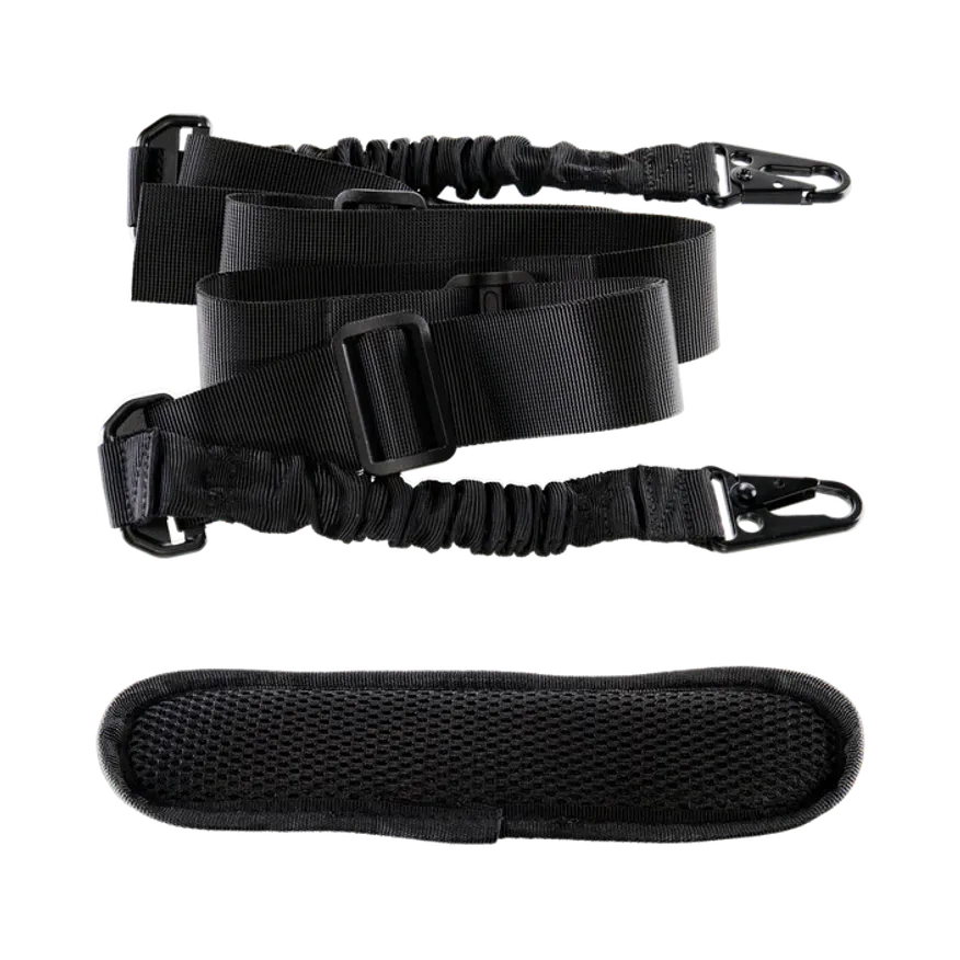 Quick-Disconnect Kits - 3/8''-16