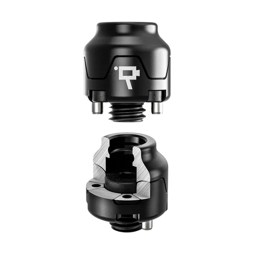 Quick-Disconnect Kits - 3/8''-16