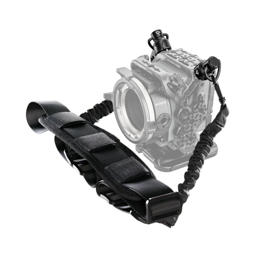 Quick-Disconnect Kits - 3/8''-16