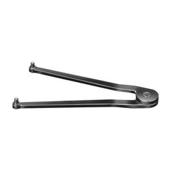 CSS Post Tool for artemis and TRINITY